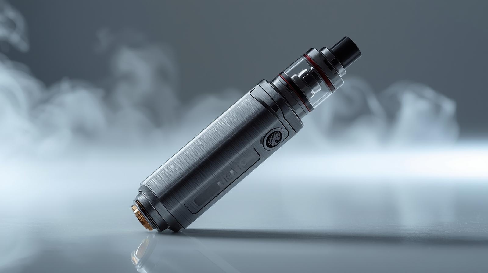 L'volution de la vape en France : du phnomne de mode une alternat Cocorivape France L'volution de la vape en France : du phnomne de mode une alternat Cocorivape France