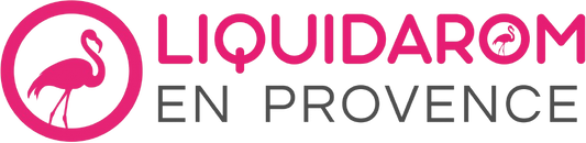 Liquidarom : l’excellence française au service de la vape