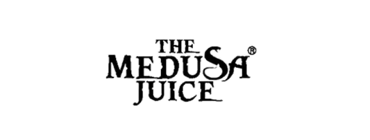 Plongez dans l'univers fascinant des e-liquides Medusa Juice