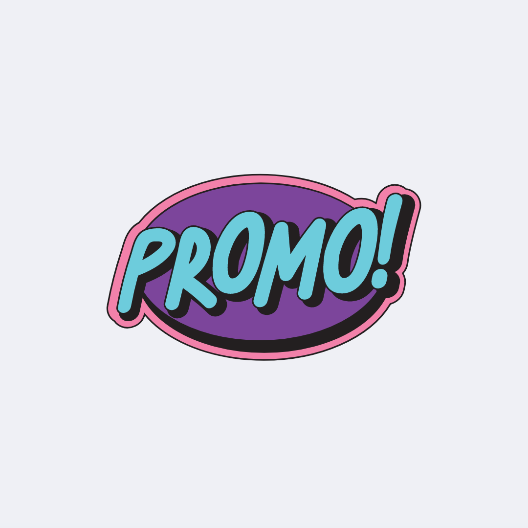 tableau diy e liquide Liquides en Promos ! – Cocorivape France
