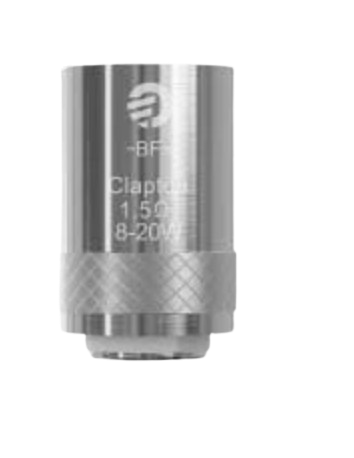 Résistance Cubis BF - AIO - Joyetech