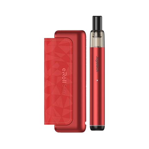 Kit Eroll Slim - Joyetech