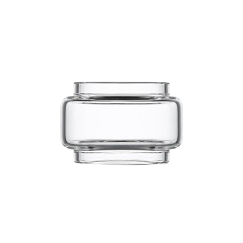 Pyrex Z subohm - 7ml - Geek Vape