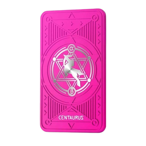 Portes interchangeables M200 - Lost Vape