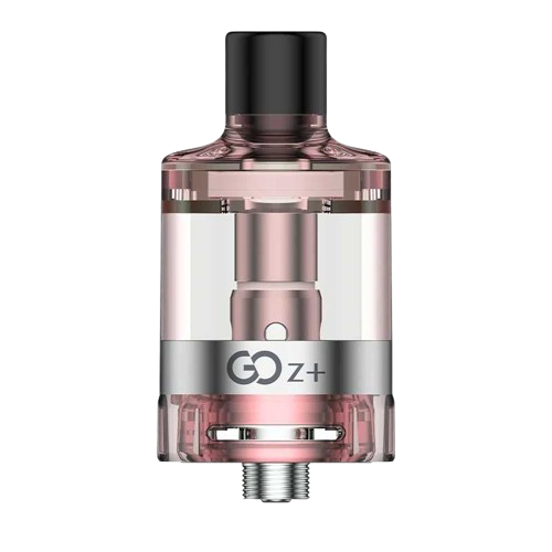 Atomiseur GO z+ - Innokin