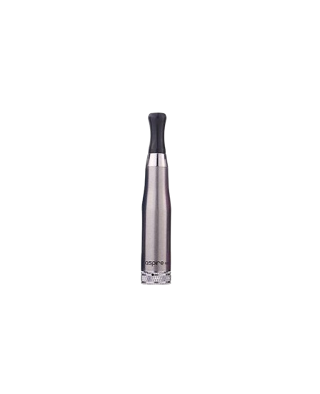 CE5-S BVC - Aspire