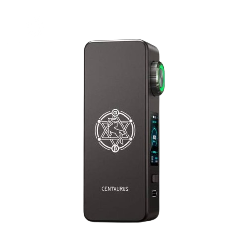 Box M100 Centaurus - Lost Vape