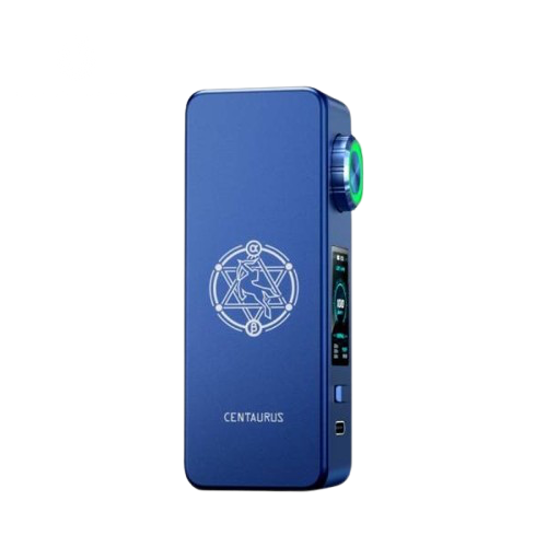 Box M100 Centaurus - Lost Vape