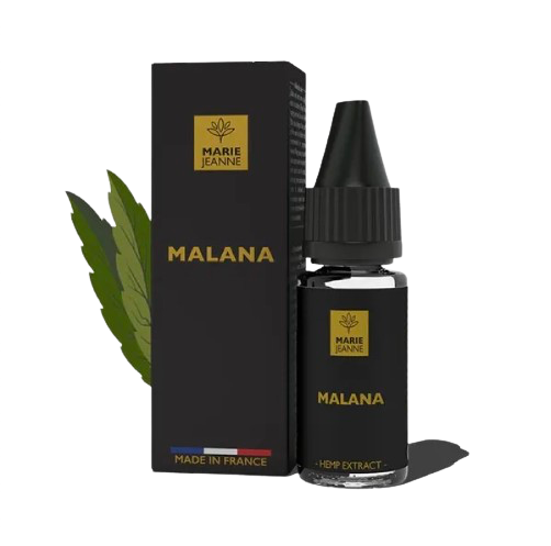 Malana