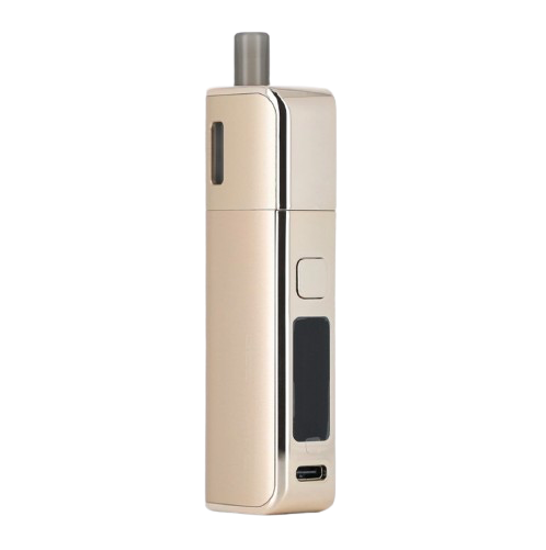 Full Kit Soul - Geek Vape - 4ml - 1500mAh