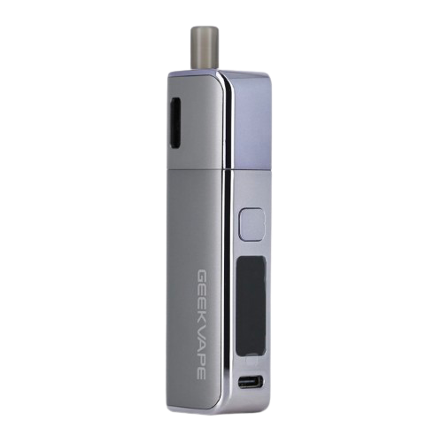 Full Kit Soul - Geek Vape - 4ml - 1500mAh