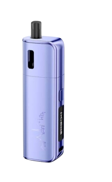 Full Kit Soul - Geek Vape - 4ml - 1500mAh