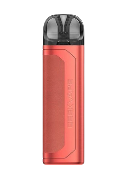 Kit Aegis U - Original GEEKVAPE Kit Aegis U