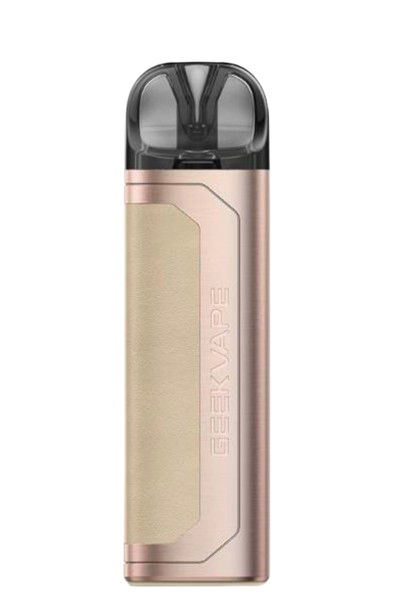Kit Aegis U - Original GEEKVAPE Kit Aegis U