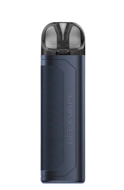 Kit Aegis U - Original GEEKVAPE Kit Aegis U