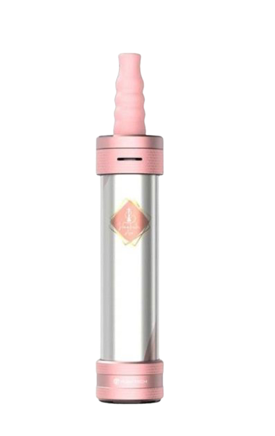 E-Chicha Hookah Air - Fumytech