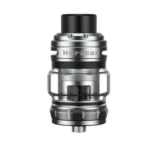 Huracan - Aspire - 6ml