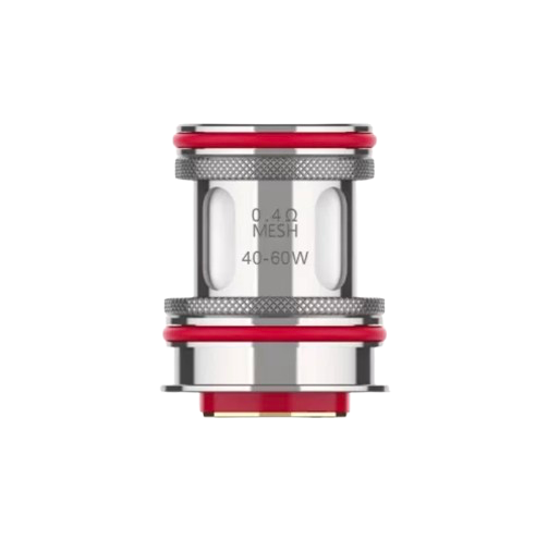 Résistance GTR - Vaporesso