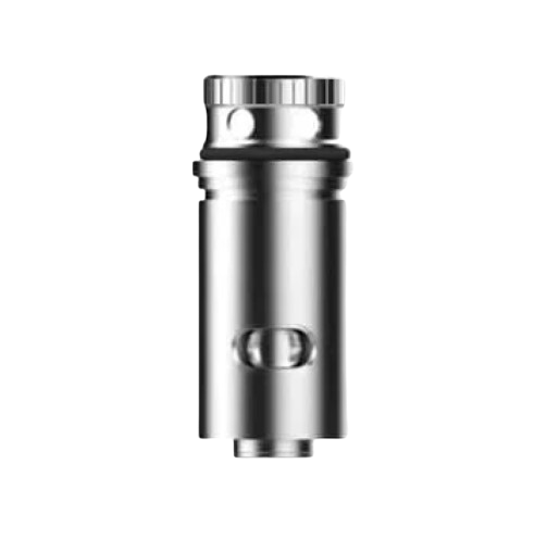 Résistance CCell GD - Vaporesso