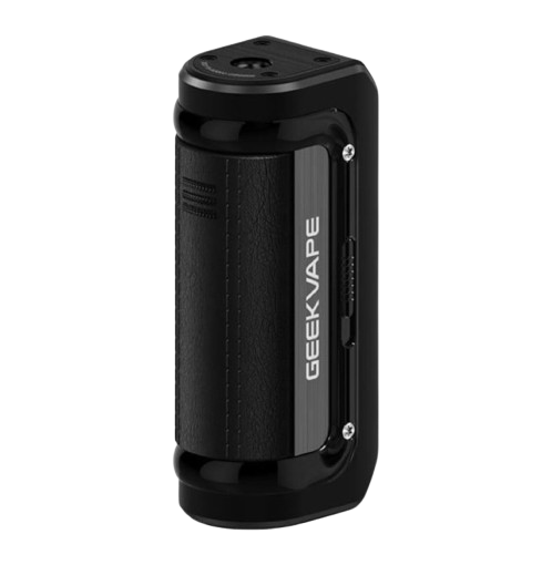 Box Aegis Mini 2 - GeekVape