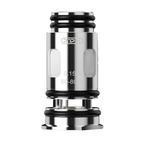 Résistance Pnp X - Voopoo
