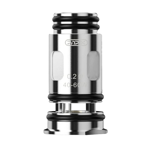 Résistance Pnp X - Voopoo