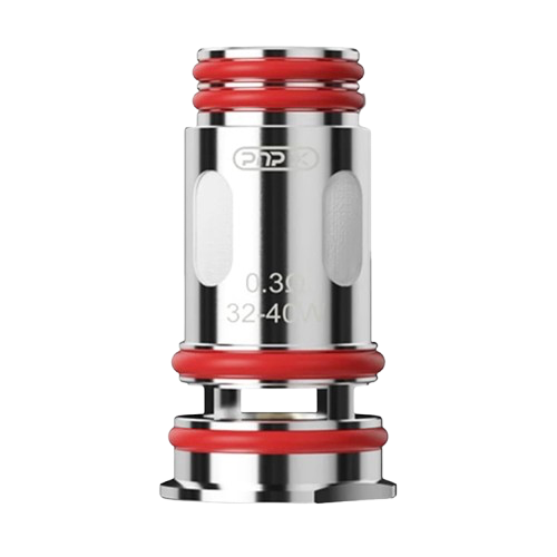 Résistance Pnp X - Voopoo