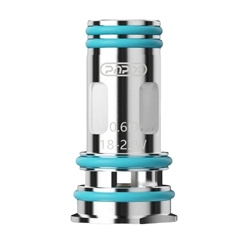 Résistance Pnp X - Voopoo