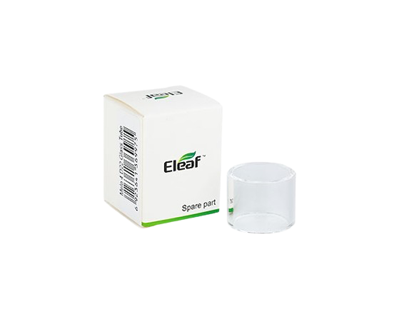Tank Pyrex Melo 4 D22 - Eleaf