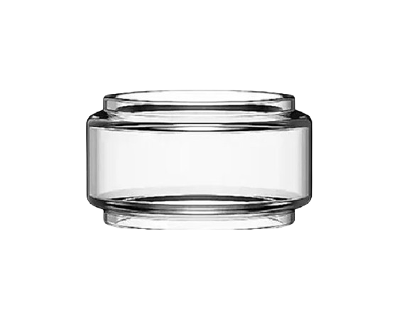 Pyrex Melo 6 - 5 ml - Eleaf