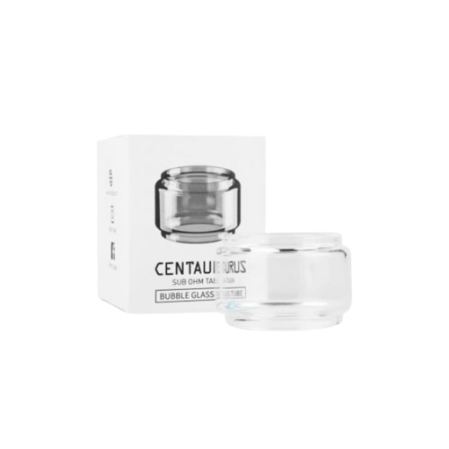 Pyrex Centaurus - Lost Vape Cocorivape France Pyrex Centaurus - Lost Vape Cocorivape France