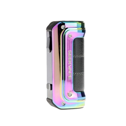 Box Aegis Max 2 - Geekvape