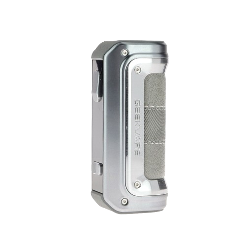 Box Aegis Max 2 - Geekvape