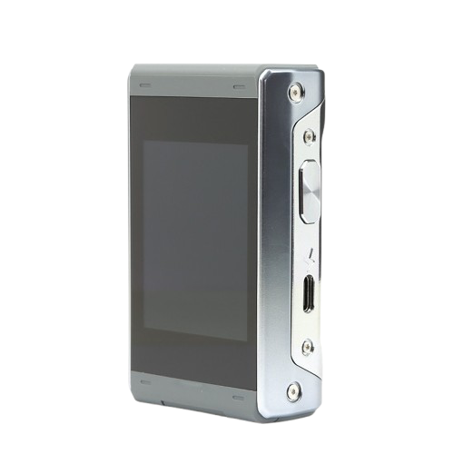 GEEKVAPE T200 Aegis Touch Mod - Original Geekvape T200 (Aegis Touch) Box Mod 2.4 Pouces