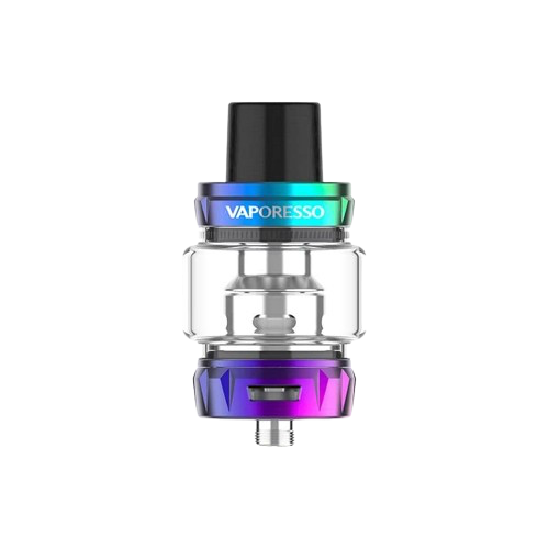 Clearomiseur SKRR-S 8ml - Vaporesso
