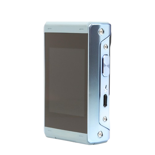 GEEKVAPE T200 Aegis Touch Mod - Original Geekvape T200 (Aegis Touch) Box Mod 2.4 Pouces