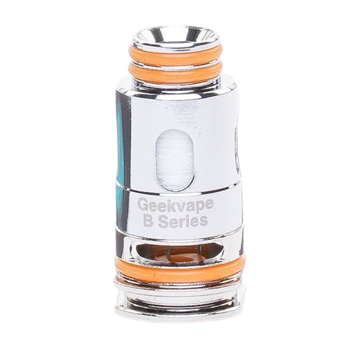 Résistance Aegis Boost B series - GeekVape