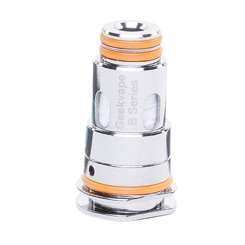 Résistance Aegis Boost B series - GeekVape