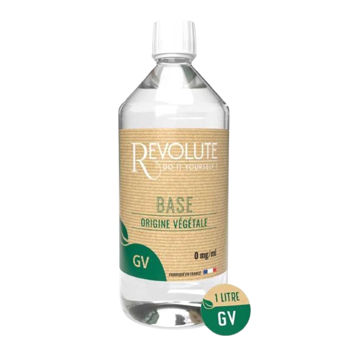Base 100 VG - Revolute - 1L