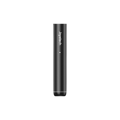 Batterie eRoll - Joyetech