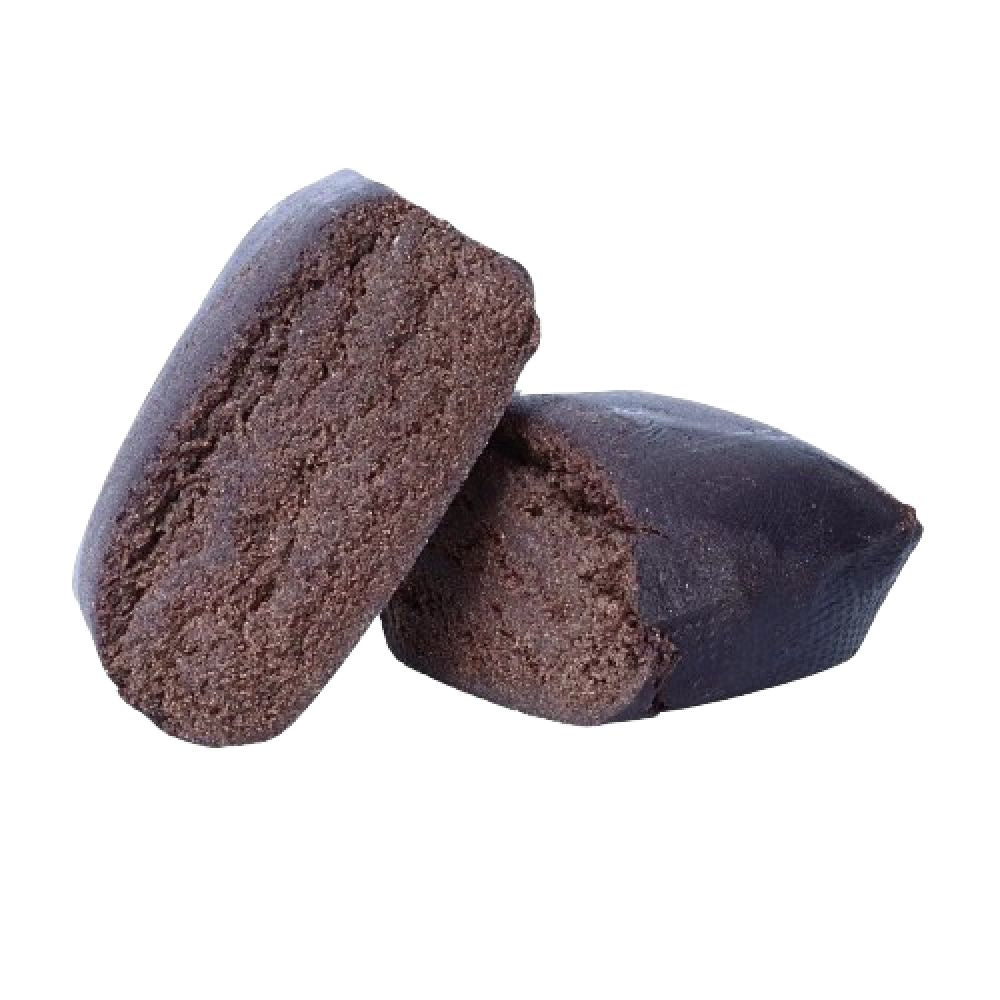 Purple Hash
