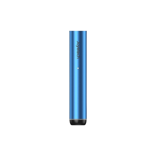Batterie eRoll - Joyetech