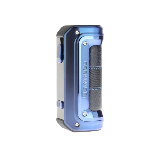 Box Aegis Max 2 - Geekvape