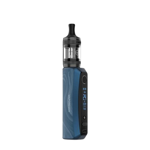 Full Kit GTX One Pro - Vaporesso