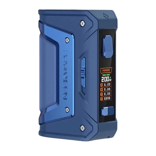 L200 Aegis Legend 2 Classic Geekvape