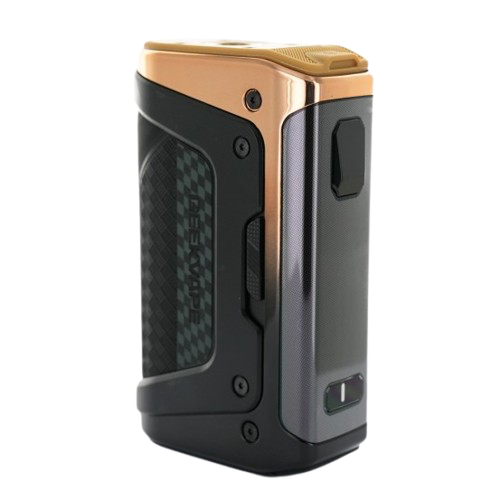 Box Aegis Legend 5 - GeekVape