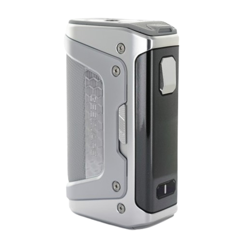 Box Aegis Legend 5 - GeekVape