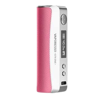 Box GTX one - Vaporesso