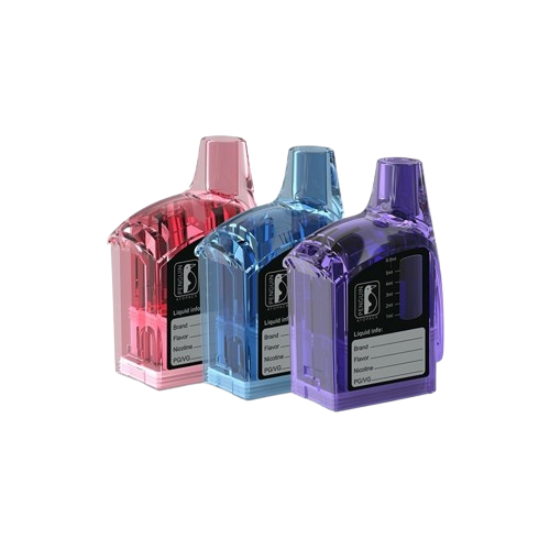 Cartouche Atopack Penguin 8.8ml - Joyetech