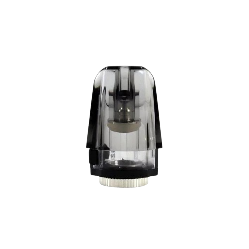 Cartouche Exceed EDGE - Joyectech